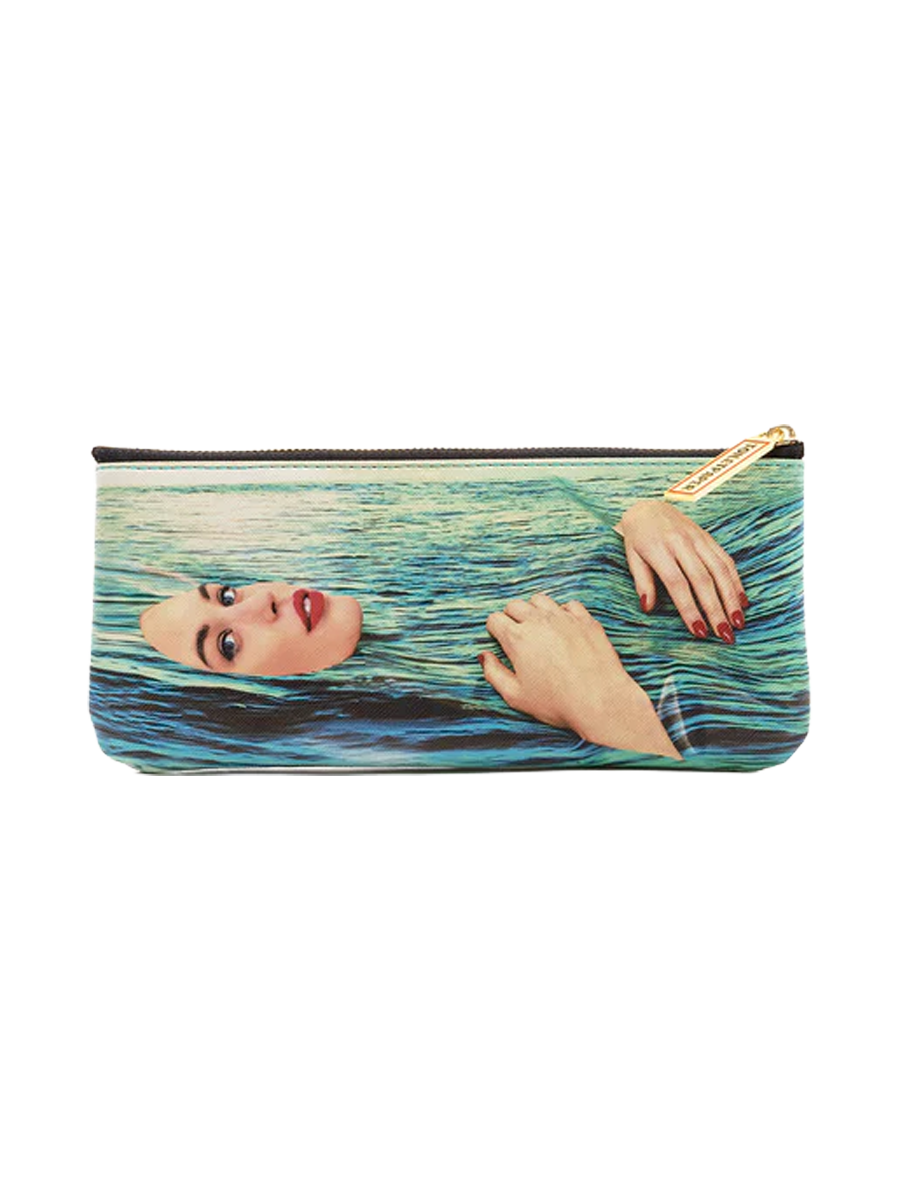 IMAGE for product variant SKU 2526