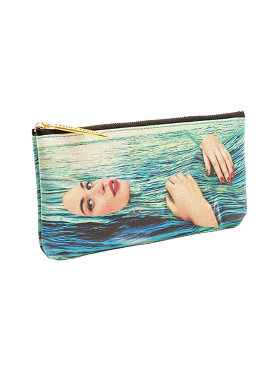 IMAGE for product variant SKU 2526