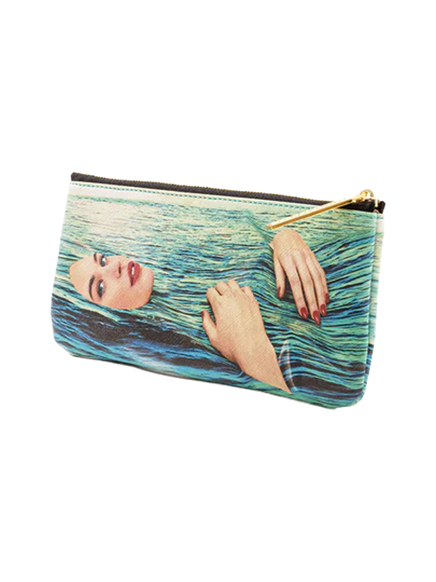 IMAGE for product variant SKU 2526