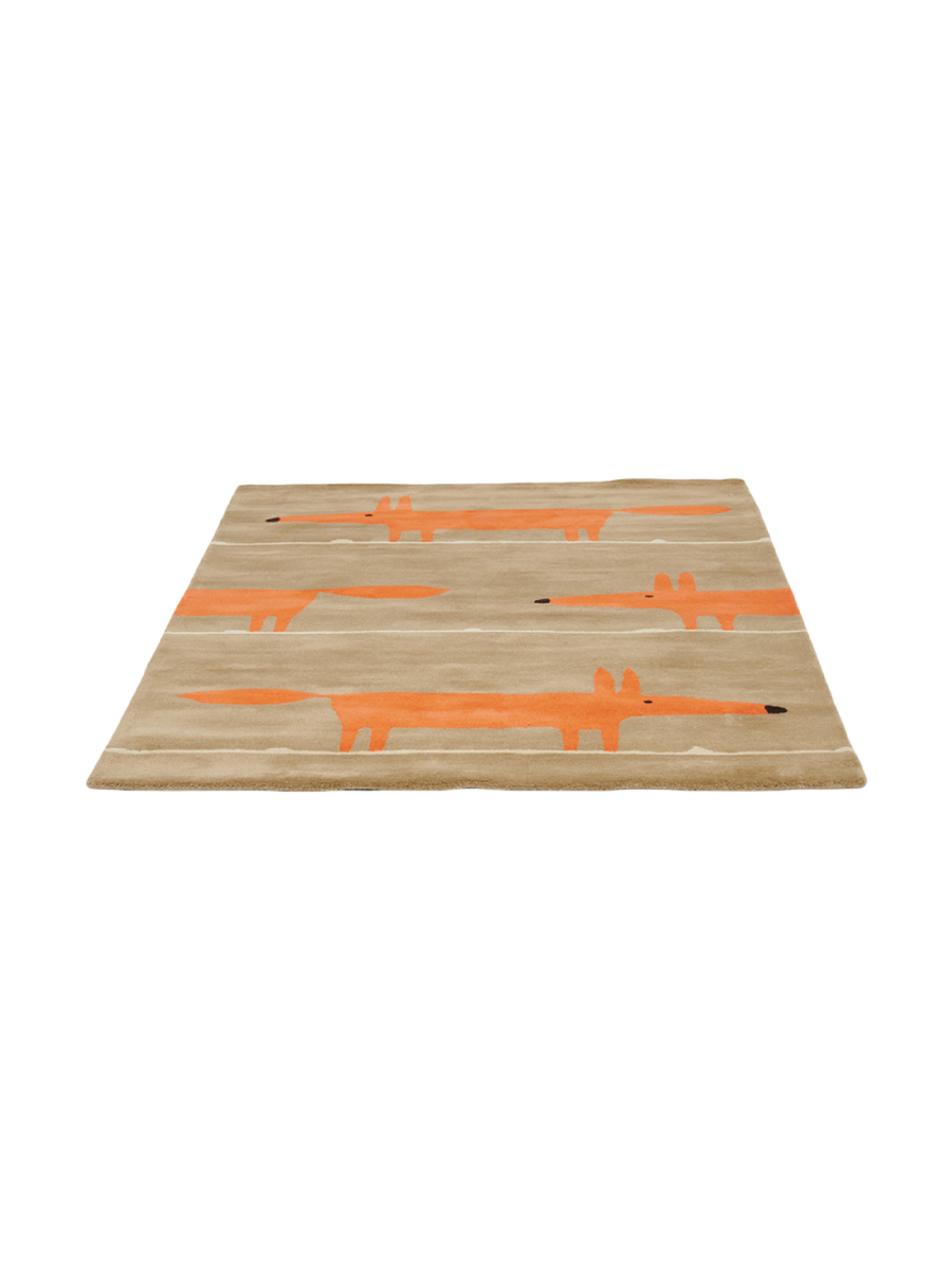 IMAGE for product variant SKU 25303090150