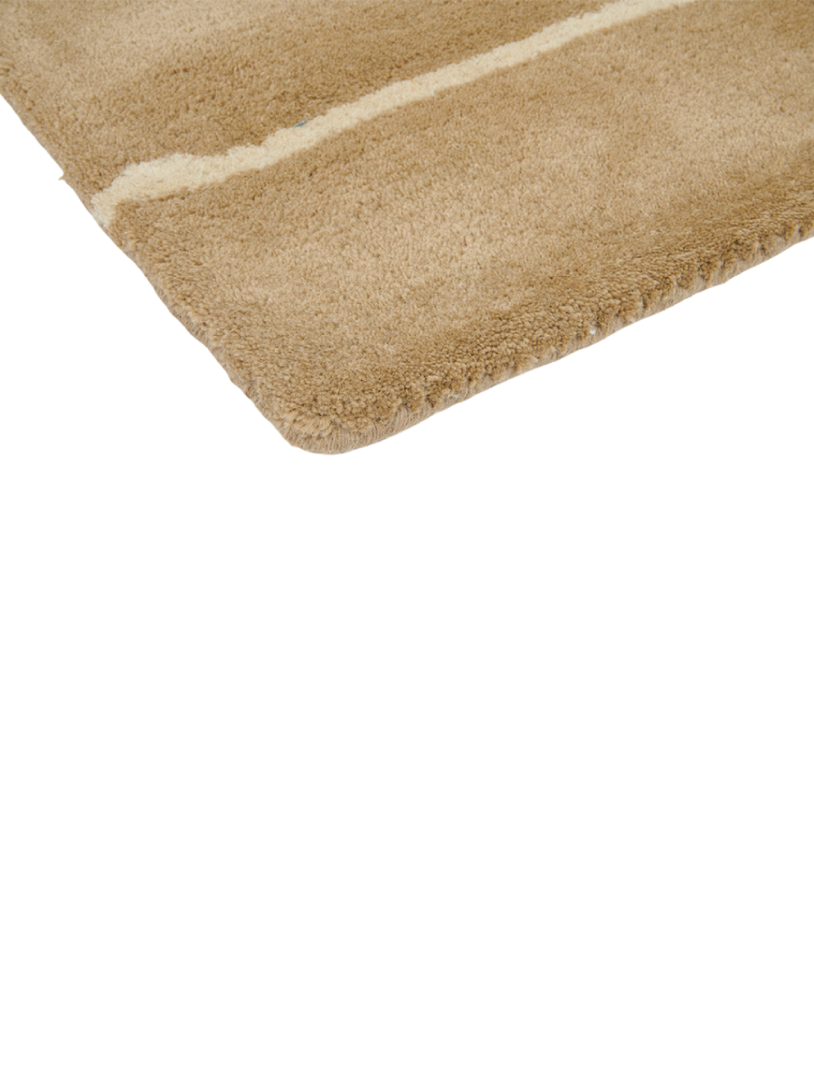 IMAGE for product variant SKU 25303090150