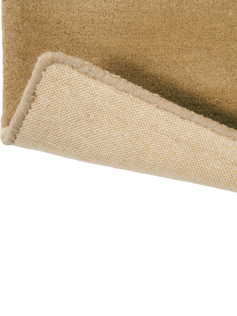 IMAGE for product variant SKU 25303090150