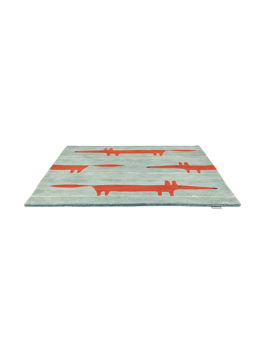 IMAGE for product variant SKU 25313090150