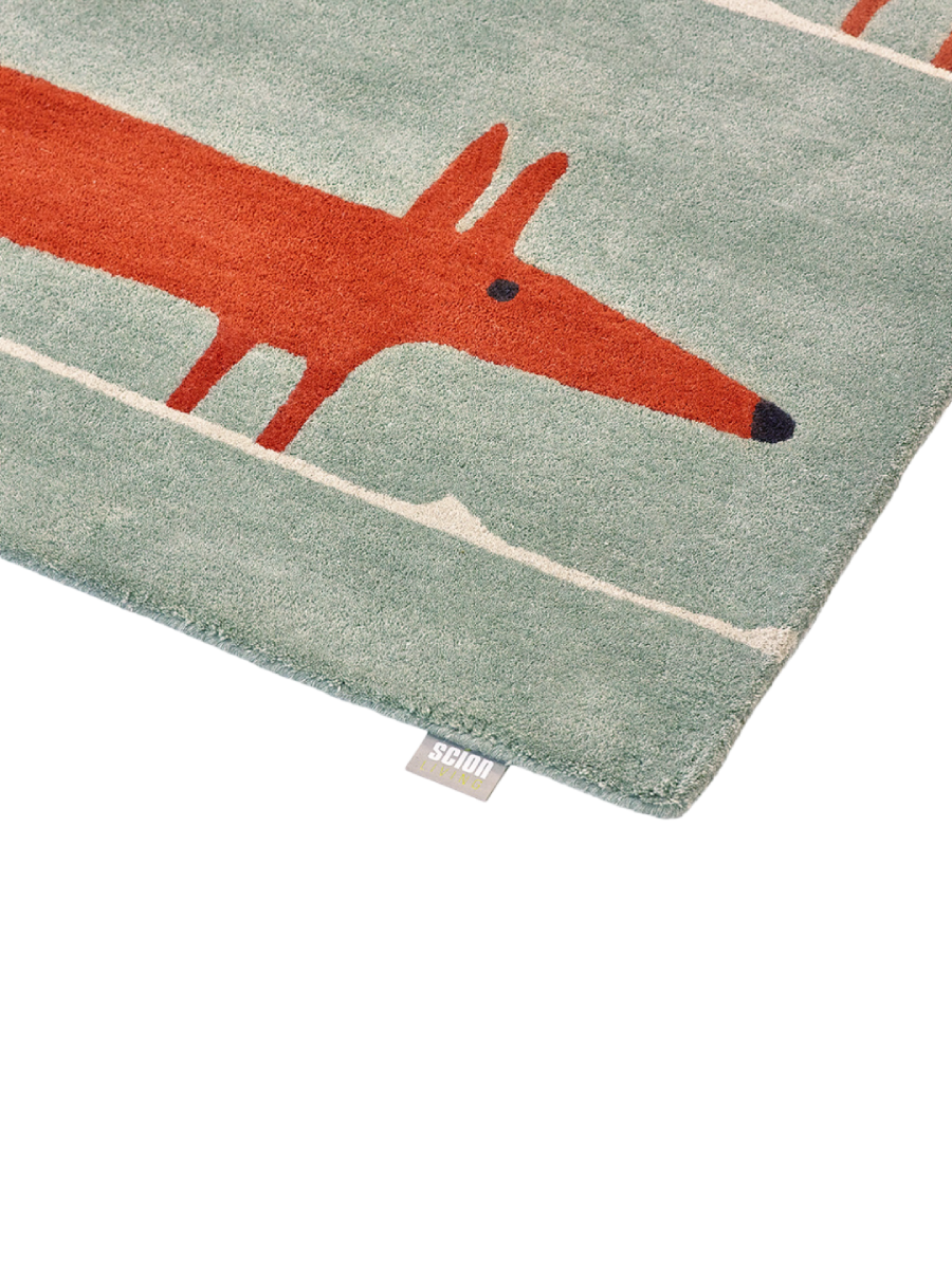 IMAGE for product variant SKU 25313090150