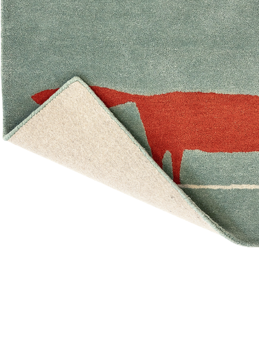 IMAGE for product variant SKU 25313090150