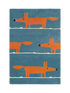IMAGE for product variant SKU 25318090150