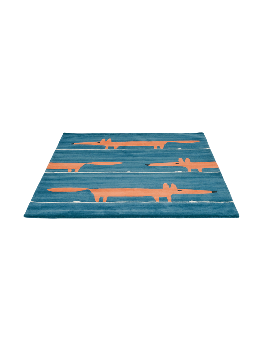 IMAGE for product variant SKU 25318090150