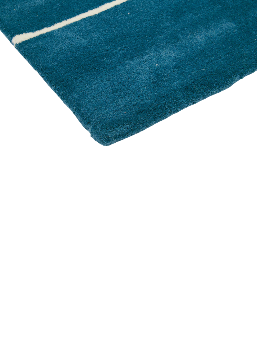 IMAGE for product variant SKU 25318090150