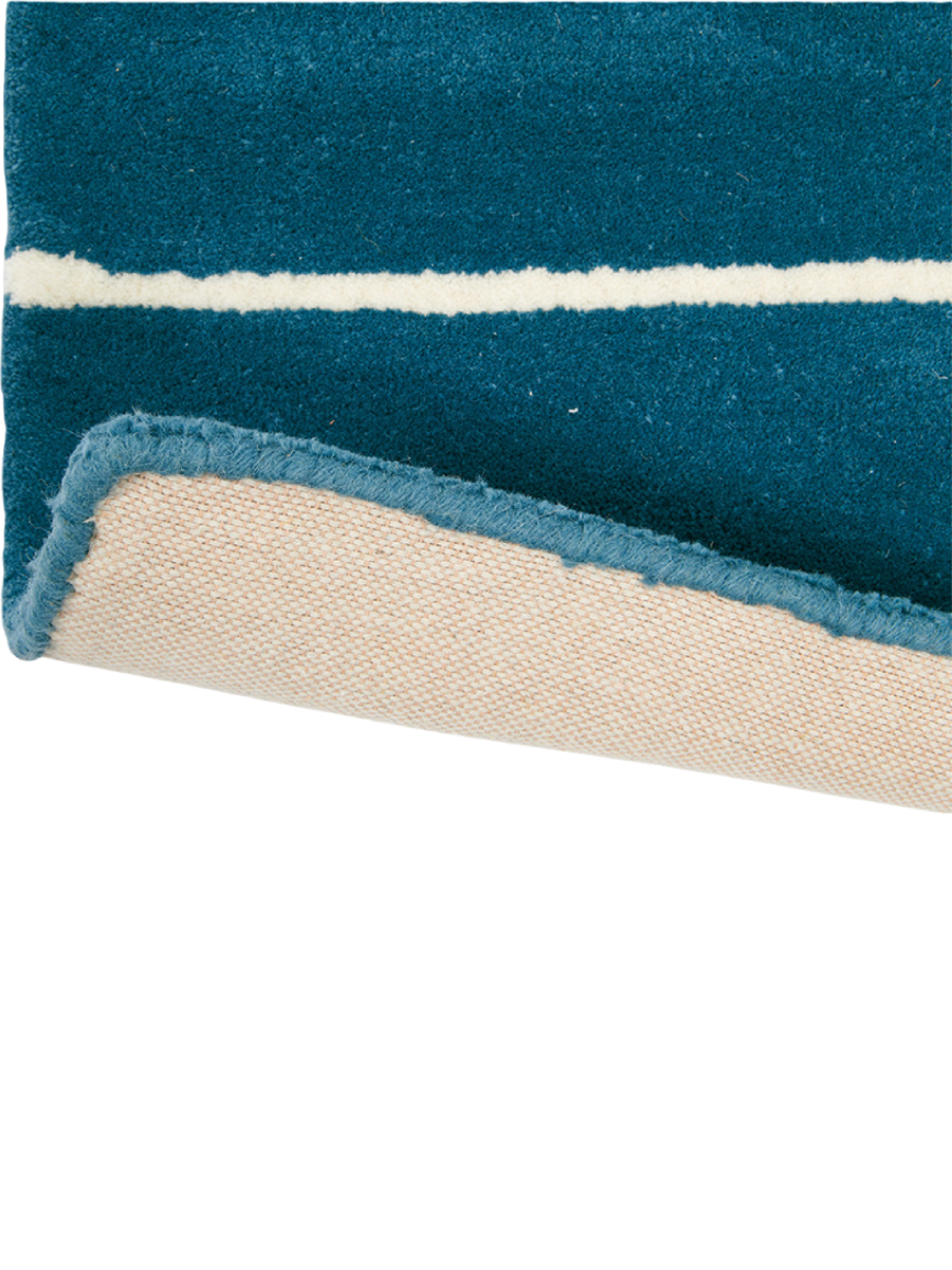 IMAGE for product variant SKU 25318090150