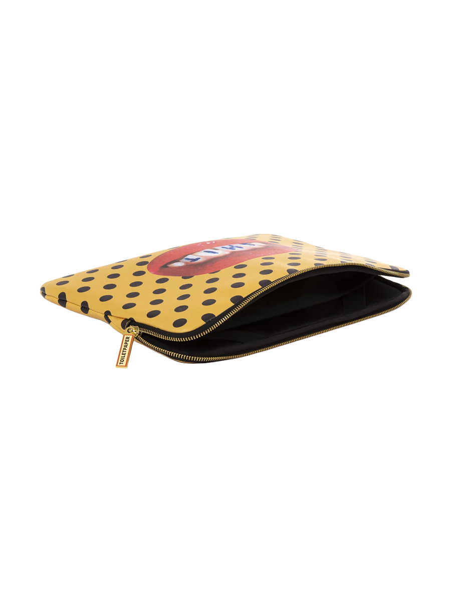 IMAGE for product variant SKU 2560