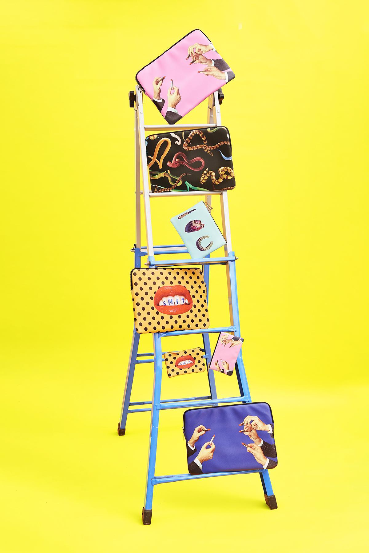 IMAGE for product variant SKU 2561