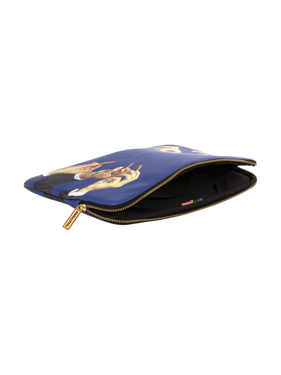 IMAGE for product variant SKU 2561
