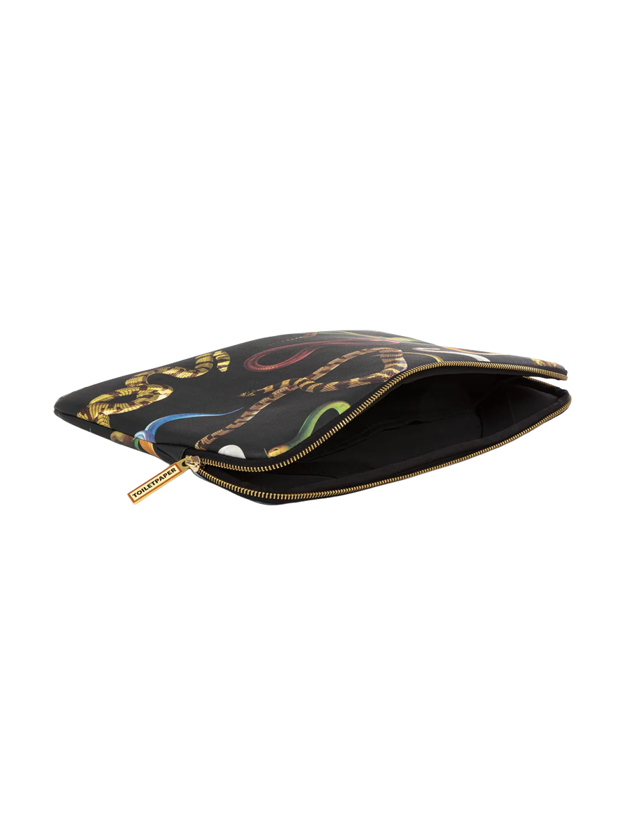 IMAGE for product variant SKU 2562