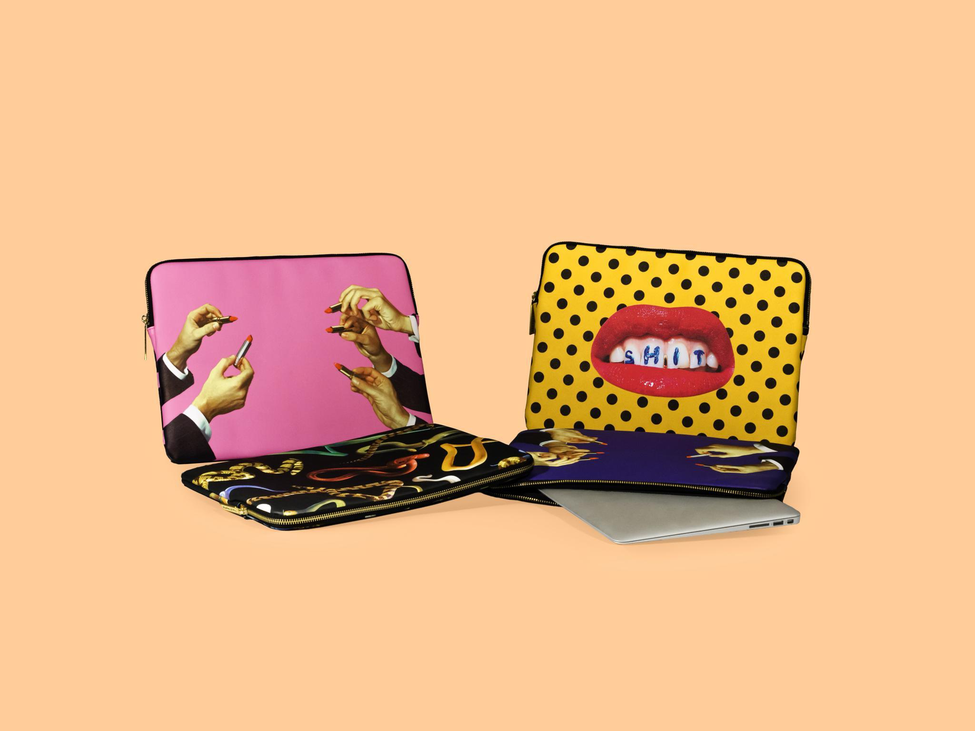 IMAGE for product variant SKU 2563