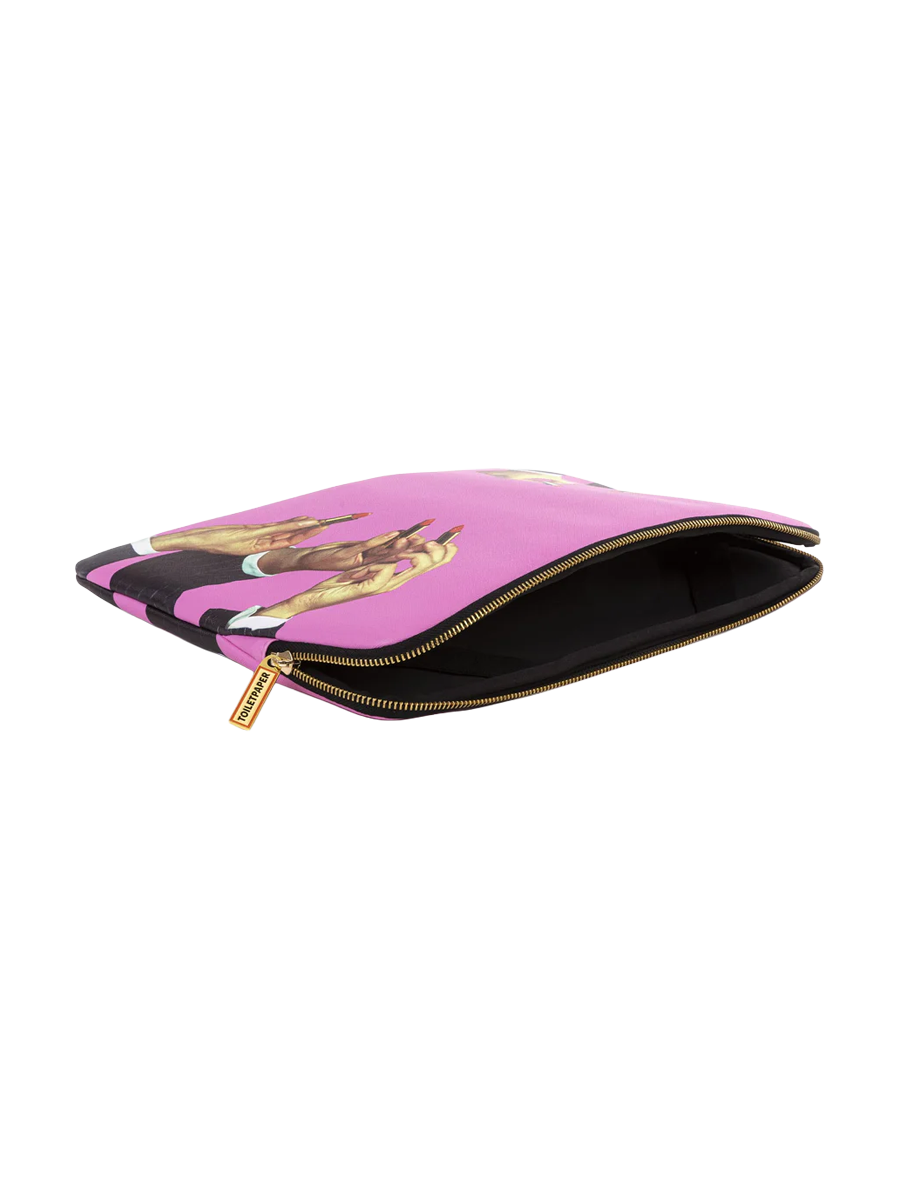 IMAGE for product variant SKU 2563