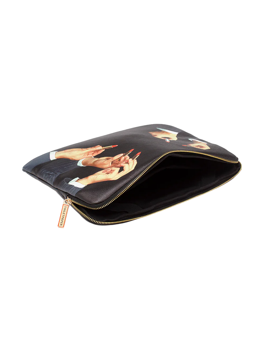 IMAGE for product variant SKU 2564