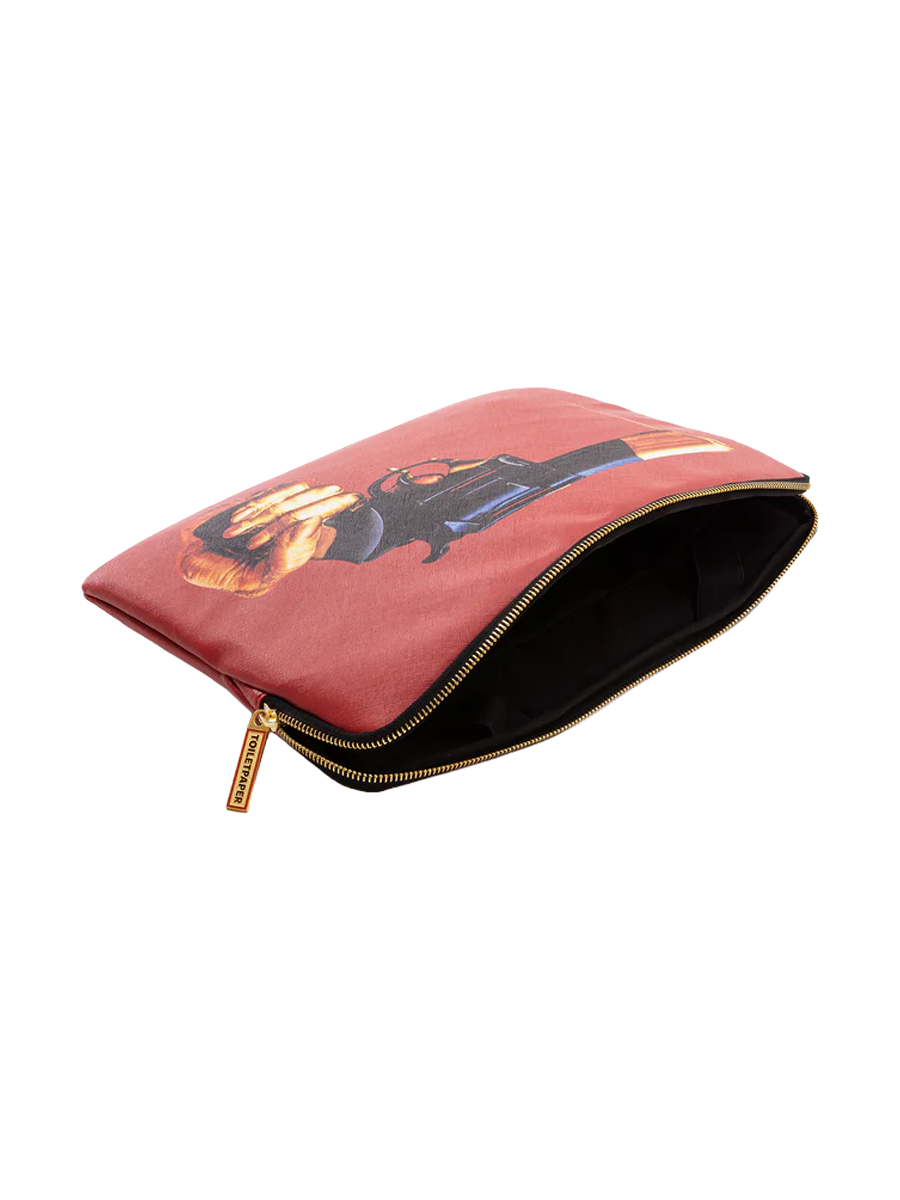 IMAGE for product variant SKU 2565