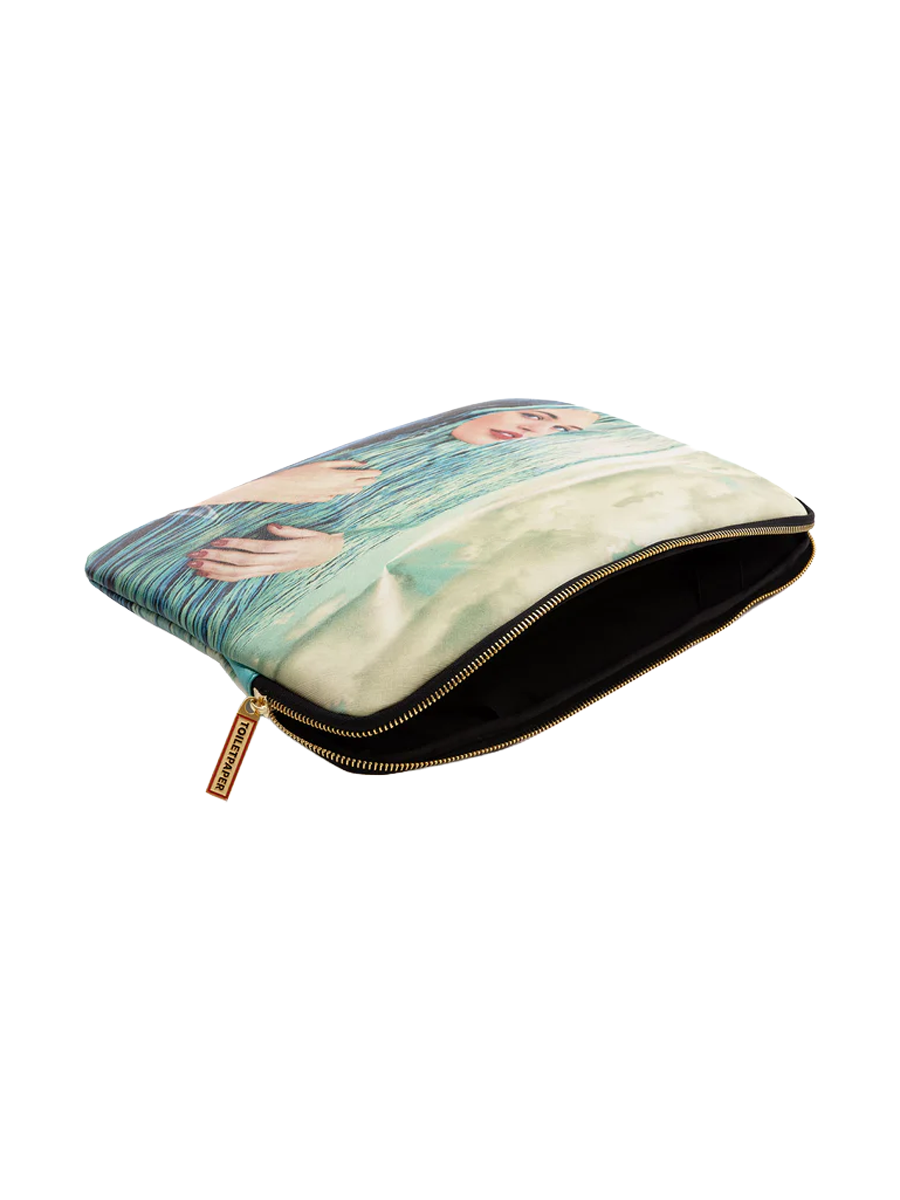 IMAGE for product variant SKU 2566
