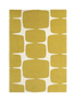 IMAGE for product variant SKU 25806120180