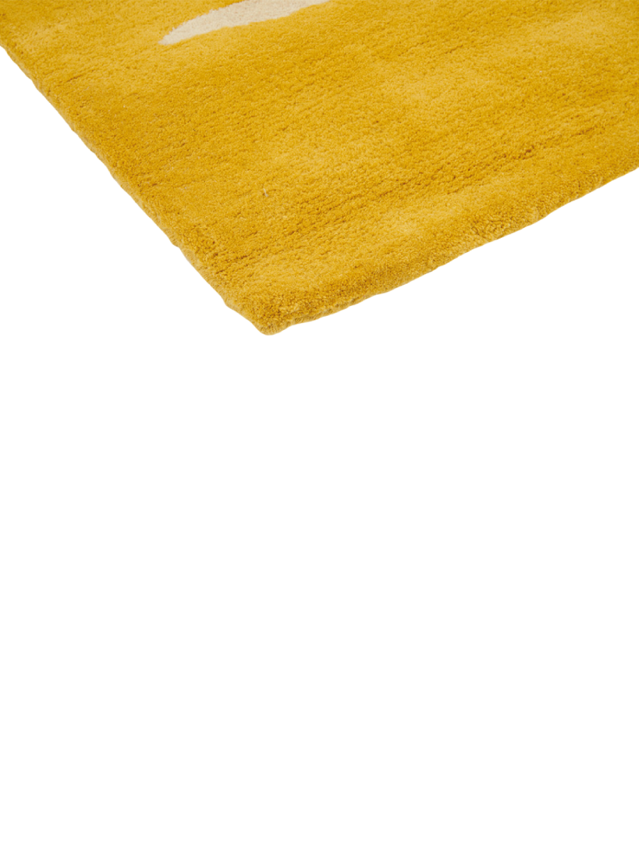 IMAGE for product variant SKU 25806120180