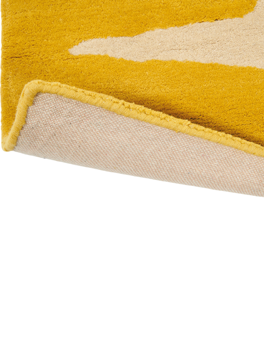 IMAGE for product variant SKU 25806120180