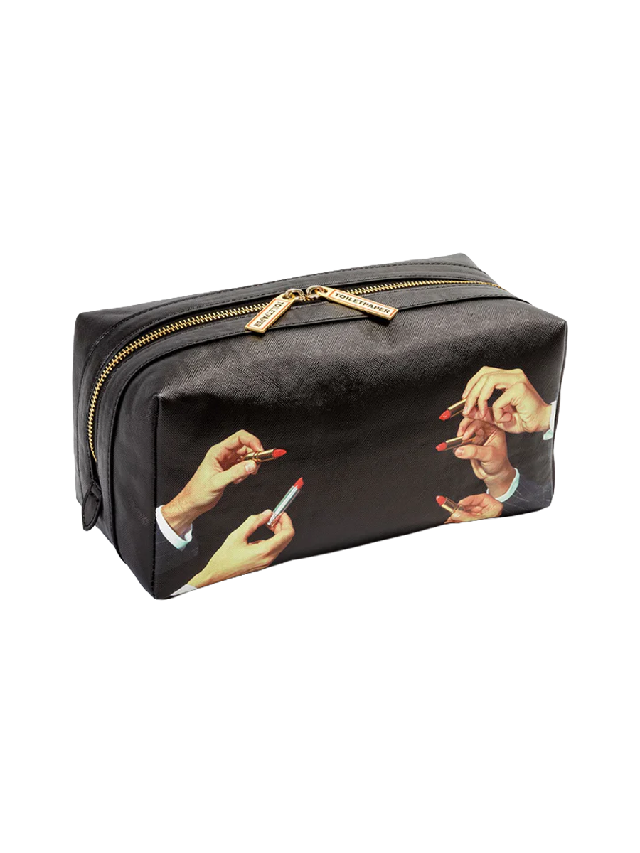 IMAGE for product variant SKU 2592