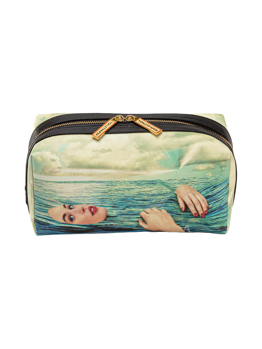 IMAGE for product variant SKU 2595