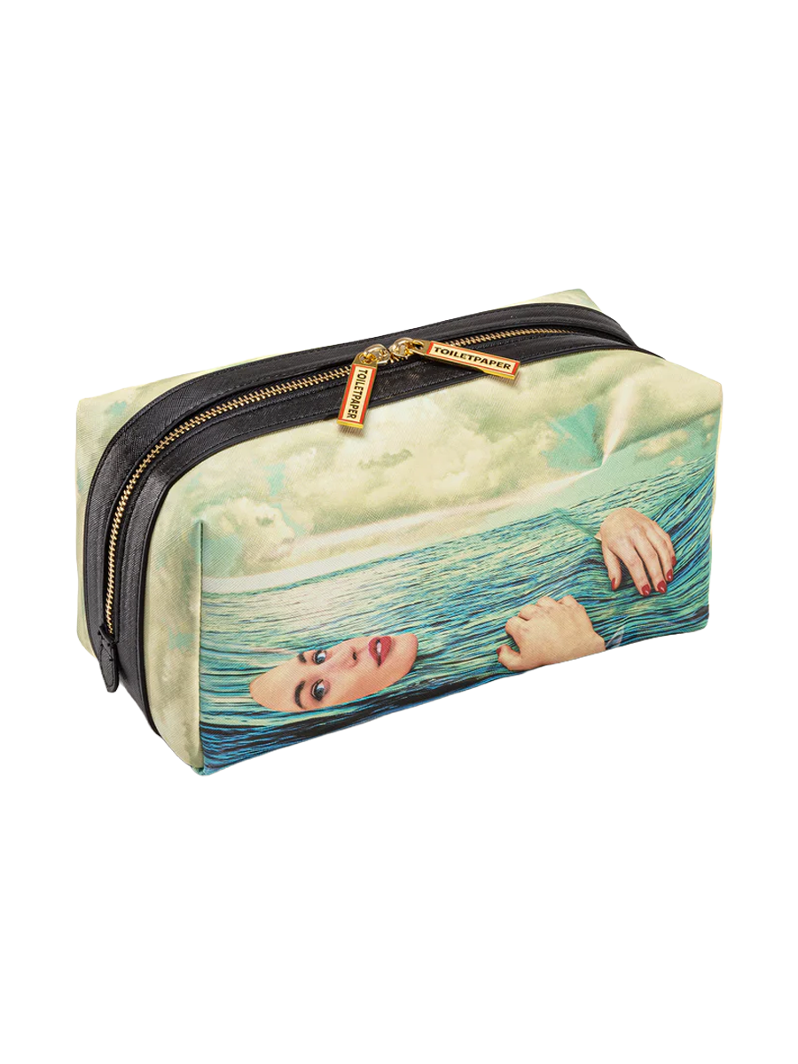 IMAGE for product variant SKU 2595