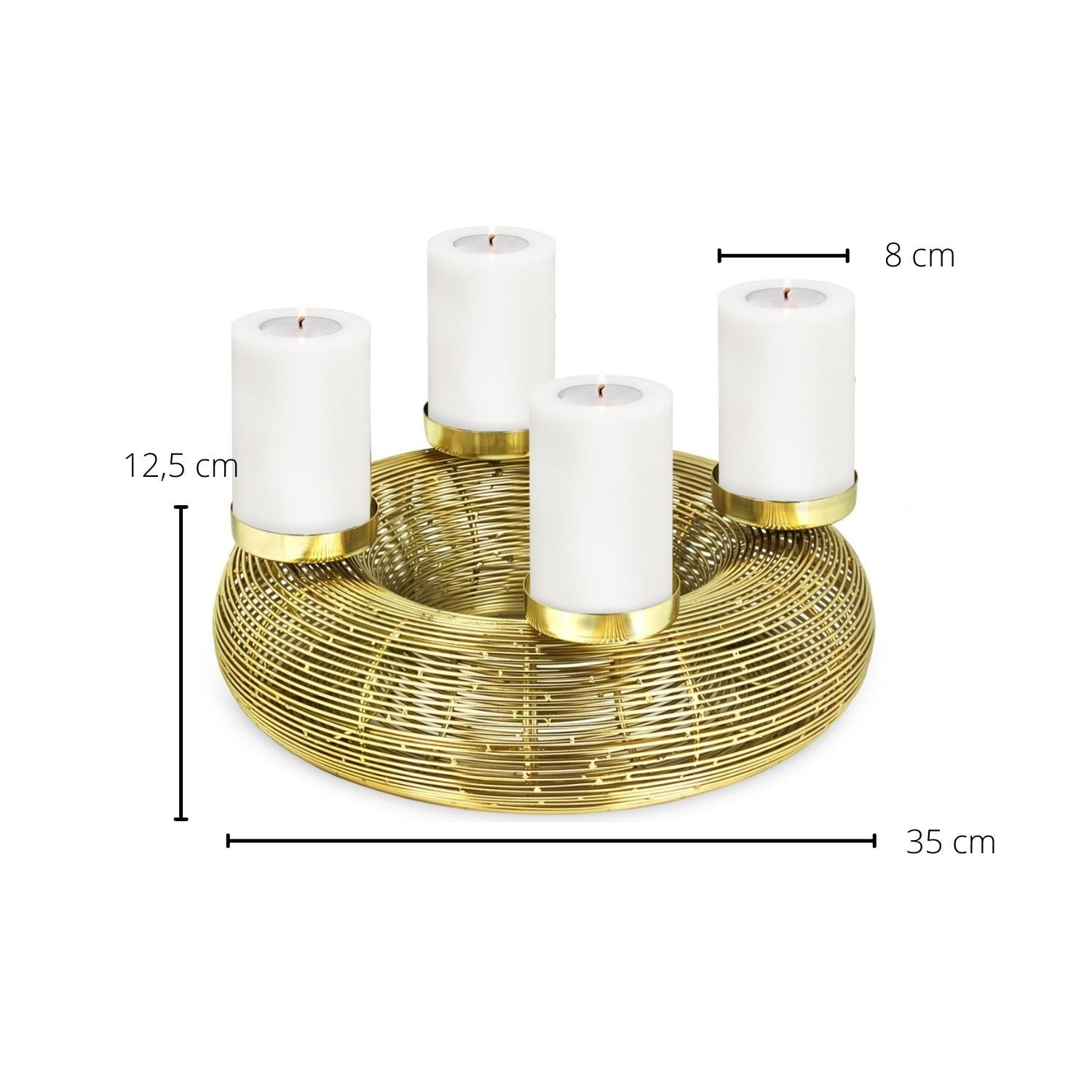 IMAGE for product variant SKU 272