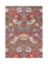 IMAGE for product variant SKU 27700140200