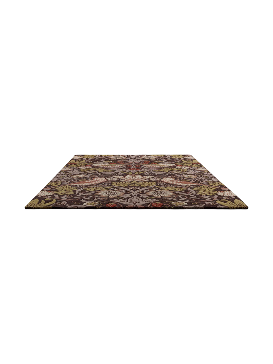 IMAGE for product variant SKU 27705140200