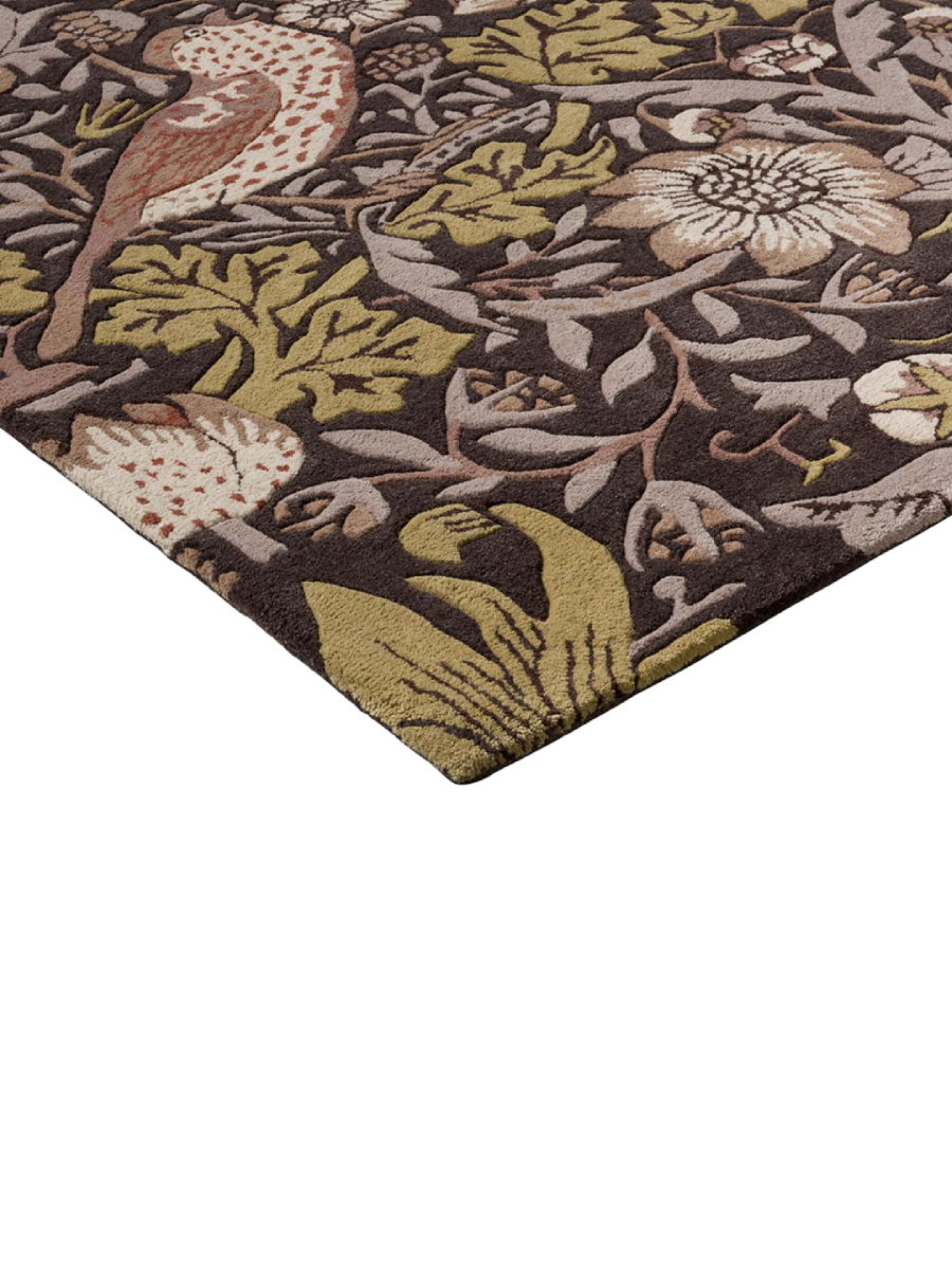 IMAGE for product variant SKU 27705140200