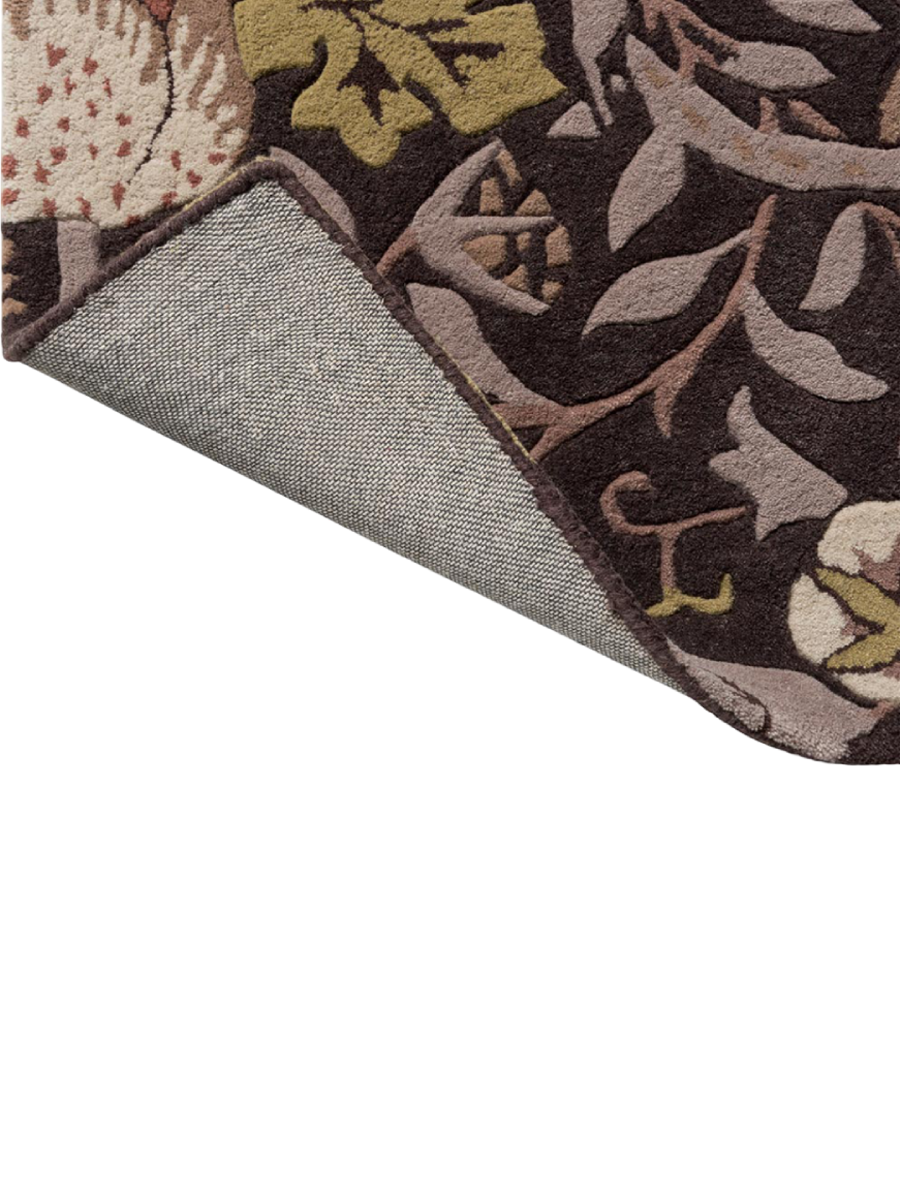 IMAGE for product variant SKU 27705140200