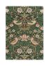 IMAGE for product variant SKU 27707140200