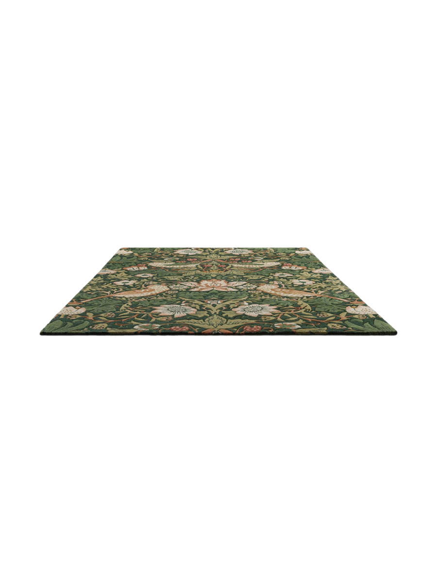 IMAGE for product variant SKU 27707140200
