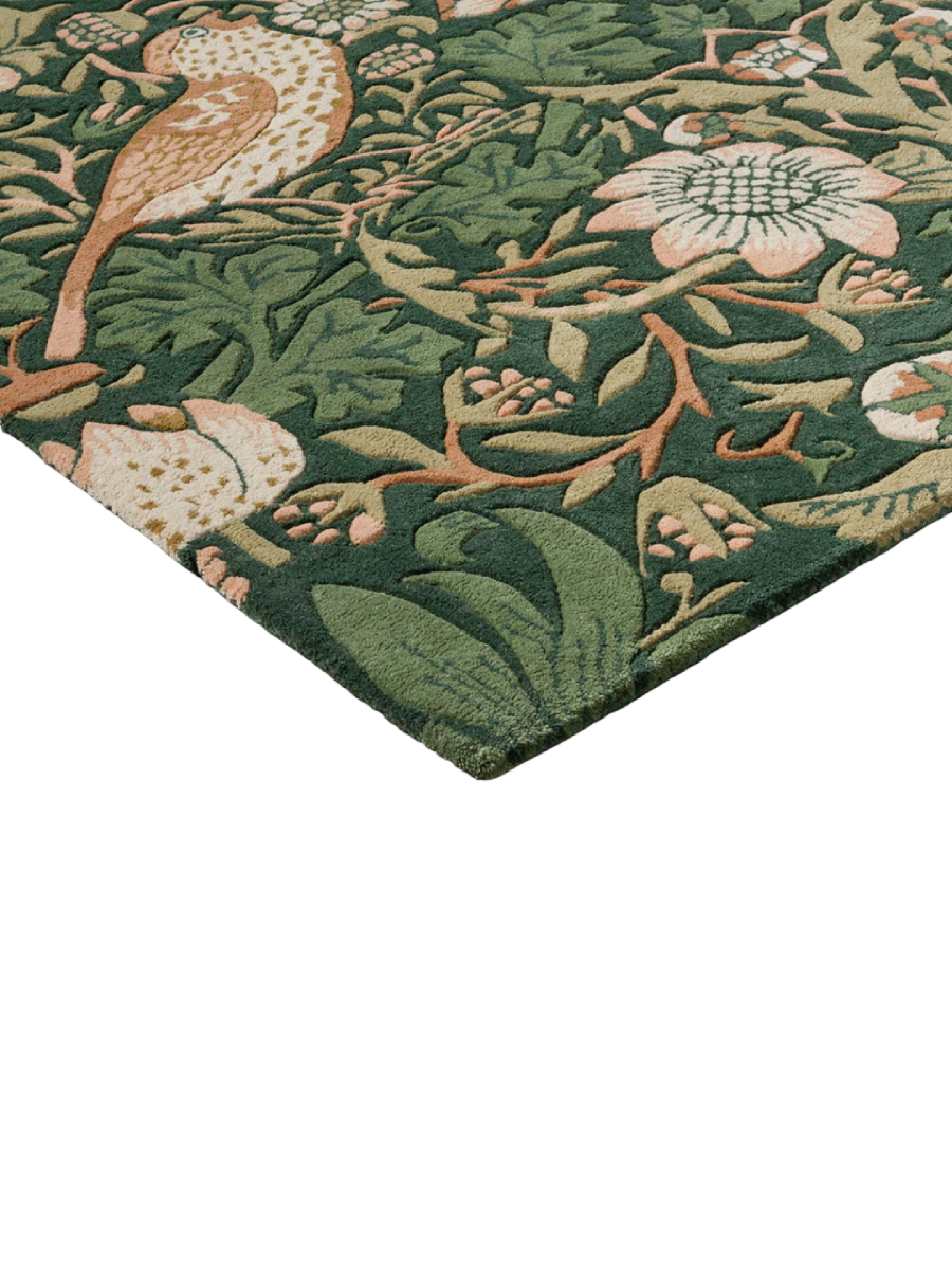 IMAGE for product variant SKU 27707140200
