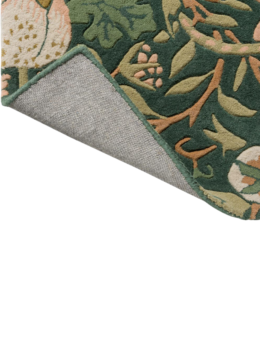 IMAGE for product variant SKU 27707140200