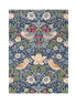 IMAGE for product variant SKU 27708140200