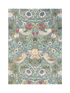 IMAGE for product variant SKU 27718140200