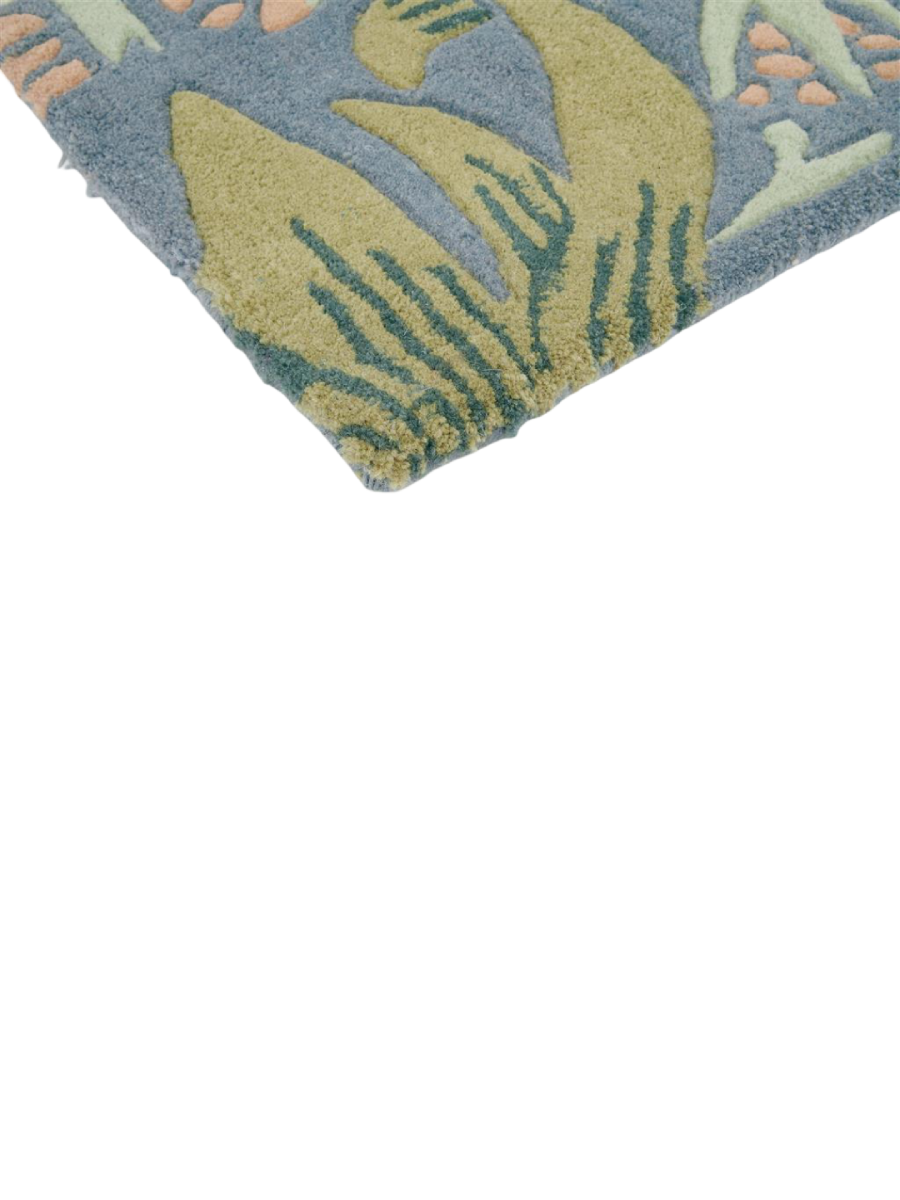 IMAGE for product variant SKU 27718140200
