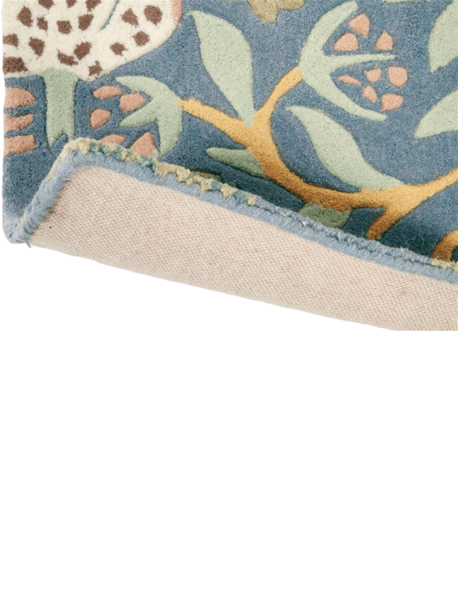IMAGE for product variant SKU 27718140200