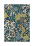 IMAGE for product variant SKU 28008140200