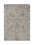 IMAGE for product variant SKU 28105140200