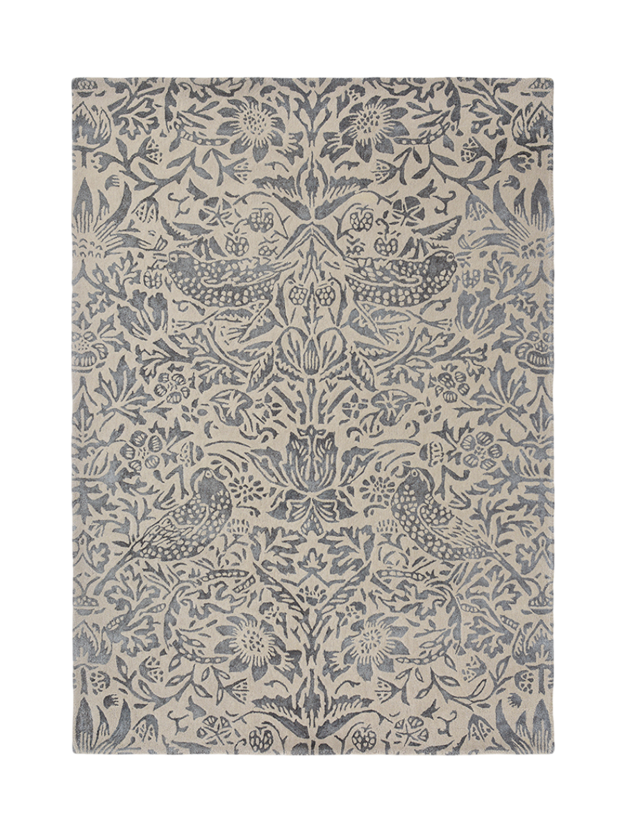 IMAGE for product variant SKU 28105140200