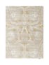 IMAGE for product variant SKU 28701140200