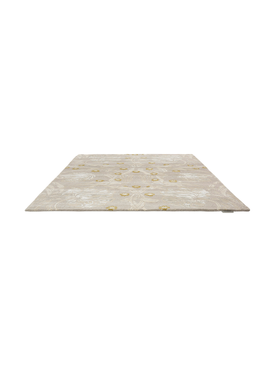 IMAGE for product variant SKU 28701140200