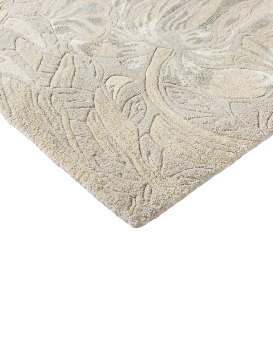 IMAGE for product variant SKU 28701140200