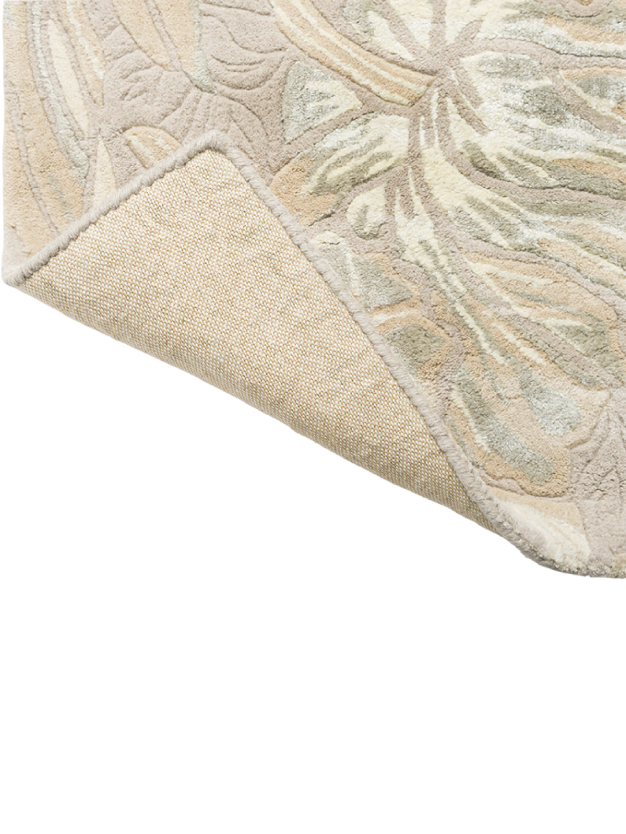 IMAGE for product variant SKU 28701140200
