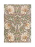 IMAGE for product variant SKU 28805140200