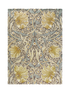 IMAGE for product variant SKU 28808140200